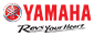 Shop genuine Yamaha Marine powersports at Mid Columbia Marine & Motorsports